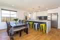 Property photo of 2/53 Mariah Crescent Oakdowns TAS 7019