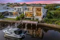 Property photo of 9 Harbourlights Way Pelican Waters QLD 4551