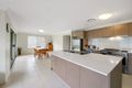 Property photo of 1 Mistview Circuit Forresters Beach NSW 2260