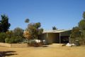 Property photo of 423 David Road Waggrakine WA 6530