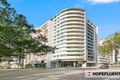 Property photo of 813/39 Kent Road Mascot NSW 2020