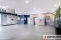 Property photo of 813/39 Kent Road Mascot NSW 2020