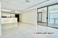 Property photo of 813/39 Kent Road Mascot NSW 2020