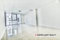 Property photo of 813/39 Kent Road Mascot NSW 2020