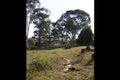 Property photo of 20 Dora Street Hill Top NSW 2575