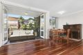 Property photo of 1/45 Byron Street Coogee NSW 2034