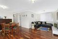 Property photo of 1/45 Byron Street Coogee NSW 2034