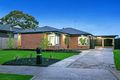 Property photo of 136 Hughes Parade Reservoir VIC 3073