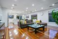 Property photo of 136 Hughes Parade Reservoir VIC 3073
