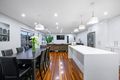 Property photo of 136 Hughes Parade Reservoir VIC 3073