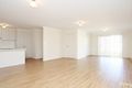 Property photo of 15 Tangelo Court Direk SA 5110