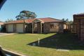 Property photo of 6/114-116 Link Road Victoria Point QLD 4165