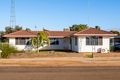 Property photo of 14 Memorial Avenue Mukinbudin WA 6479
