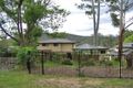 Property photo of 23/21 Goonak Parade Narara NSW 2250