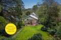 Property photo of 11 Seaview Avenue Ferny Creek VIC 3786