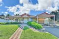 Property photo of 83 Timberlane Drive Woodvale WA 6026