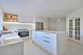 Property photo of 83 Timberlane Drive Woodvale WA 6026