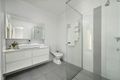 Property photo of 83 Timberlane Drive Woodvale WA 6026