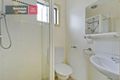 Property photo of 306 Old Sale Road Newborough VIC 3825