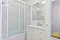 Property photo of 66/1 Fassifern Street Ettalong Beach NSW 2257