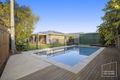 Property photo of 9 Saint James Court Little Mountain QLD 4551