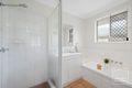 Property photo of 9 Saint James Court Little Mountain QLD 4551