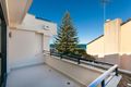 Property photo of 13/27-29 The Esplanade Cronulla NSW 2230