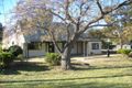 Property photo of 27 Charles Street Yacka SA 5470