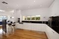 Property photo of 21 Illiliwa Street Cremorne NSW 2090