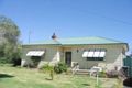 Property photo of 7 Howard Avenue Dubbo NSW 2830