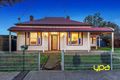 Property photo of 38 Cleveland Street St Albans VIC 3021