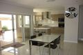 Property photo of 3 Cobbity Avenue Dubbo NSW 2830