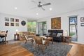 Property photo of 124 Glenmount Road Tanawha QLD 4556