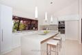 Property photo of 5 Kentia Place Alfords Point NSW 2234