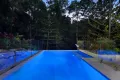 Property photo of 750 Tallebudgera Creek Road Tallebudgera Valley QLD 4228