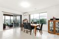 Property photo of 1 Wakefields Drive Brookfield VIC 3338