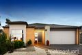 Property photo of 1 Wakefields Drive Brookfield VIC 3338