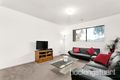 Property photo of 1 Wakefields Drive Brookfield VIC 3338