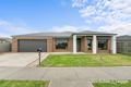 Property photo of 87 Hammersmith Circuit Traralgon VIC 3844
