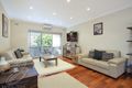 Property photo of 15/1-5 Jeffrey Street Canterbury NSW 2193