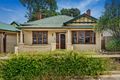 Property photo of 44 Bishop Street Kingsville VIC 3012