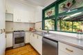 Property photo of 44 Bishop Street Kingsville VIC 3012
