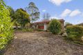Property photo of 6 Mertz Place Mawson ACT 2607