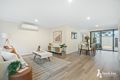 Property photo of 7 Reeve Lane Chirnside Park VIC 3116