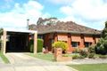 Property photo of 22 Hood Crescent Sunbury VIC 3429