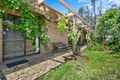Property photo of 9 Victor Street Point Lonsdale VIC 3225