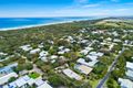 Property photo of 9 Victor Street Point Lonsdale VIC 3225