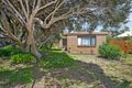 Property photo of 9 Victor Street Point Lonsdale VIC 3225