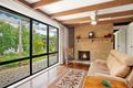 Property photo of 9 Victor Street Point Lonsdale VIC 3225