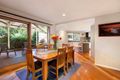 Property photo of 25 Loeman Street Strathmore VIC 3041